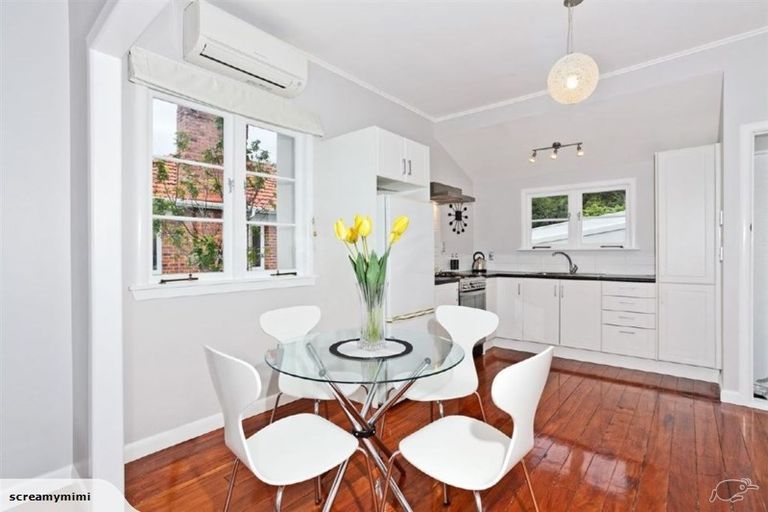 Photo of property in 19 Rockfield Road, Ellerslie, Auckland, 1061