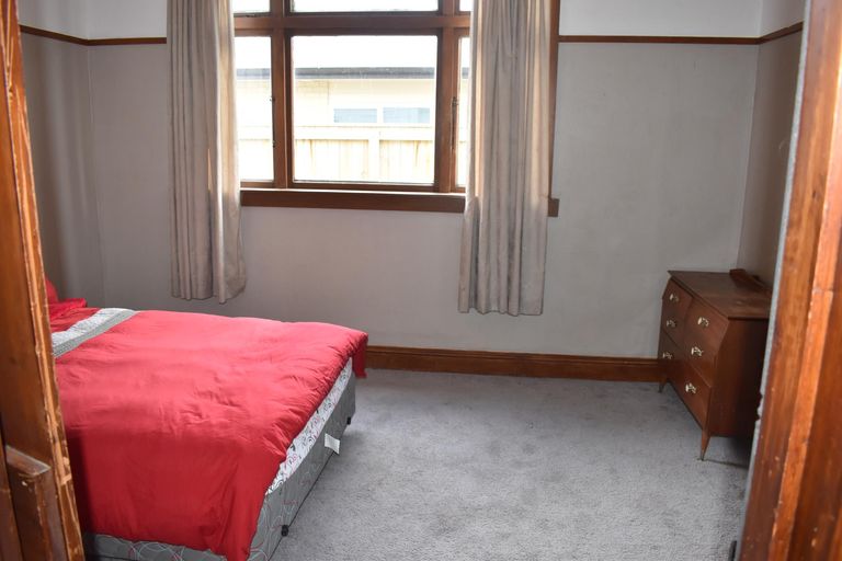 Photo of property in 35 Frederick Street, Carterton, 5713