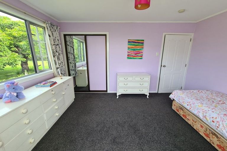 Photo of property in 123 Kerrytown Road, Kerrytown, Timaru, 7975