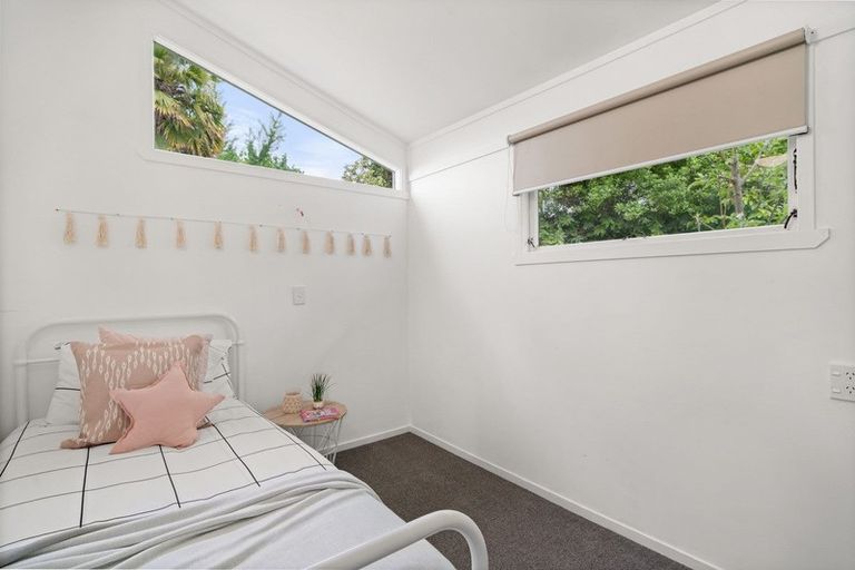 Photo of property in 82 Darraghs Road, Brookfield, Tauranga, 3110