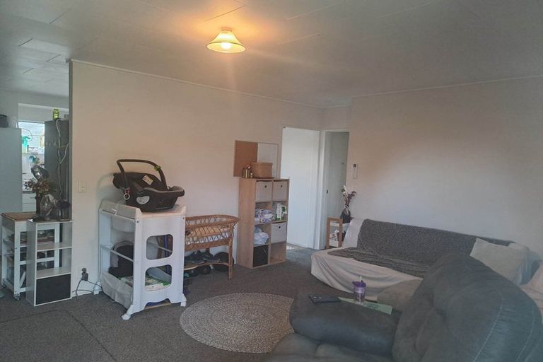 Photo of property in 26b Gordon Road, Western Heights, Rotorua, 3015