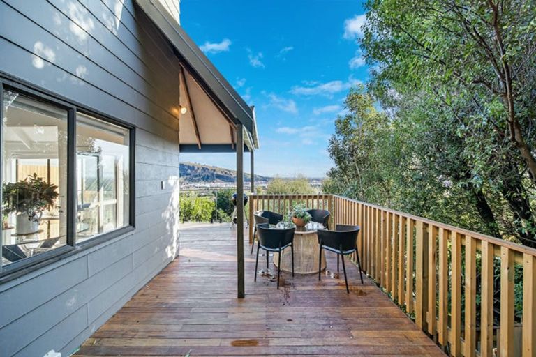 Photo of property in 1/8 Hobday Lane, Mount Pleasant, Christchurch, 8081