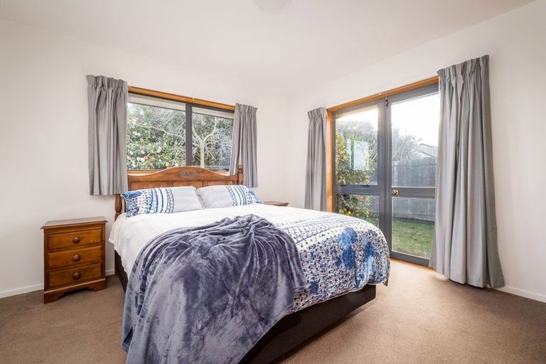 Photo of property in 1/18 Jones Road, Templeton, Christchurch, 8042