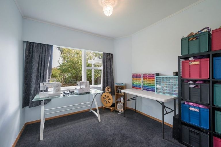 Photo of property in 7 Reeves Street, Stoke, Nelson, 7011