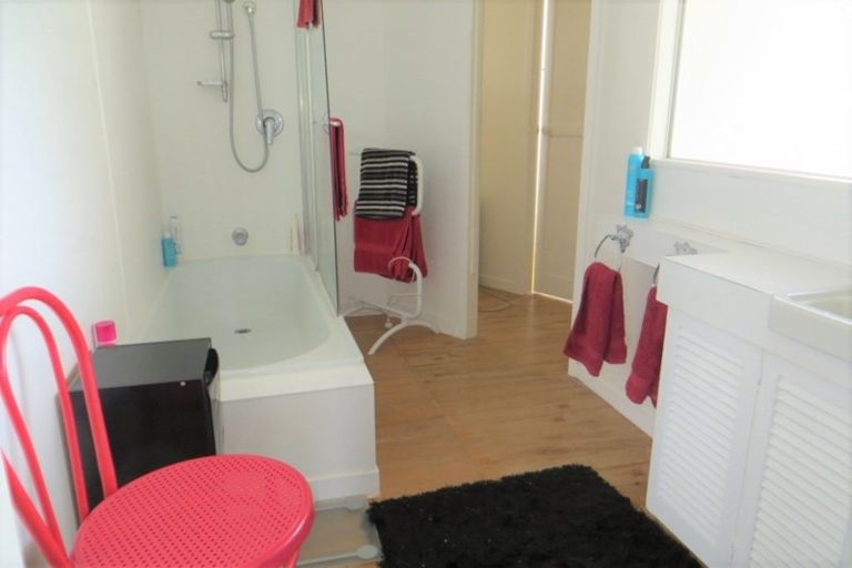 Photo of property in 265 Whitaker Street, Te Aroha, 3320