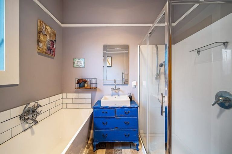 Photo of property in 101 Gardiners Road, Bishopdale, Christchurch, 8051