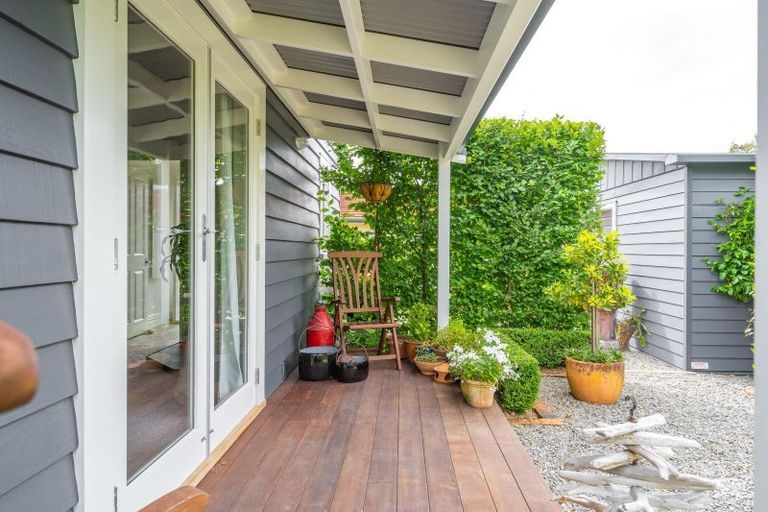 Photo of property in 39 Cole Street, Masterton, 5810