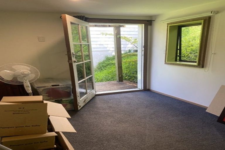 Photo of property in 60 Lord Street, Stokes Valley, Lower Hutt, 5019