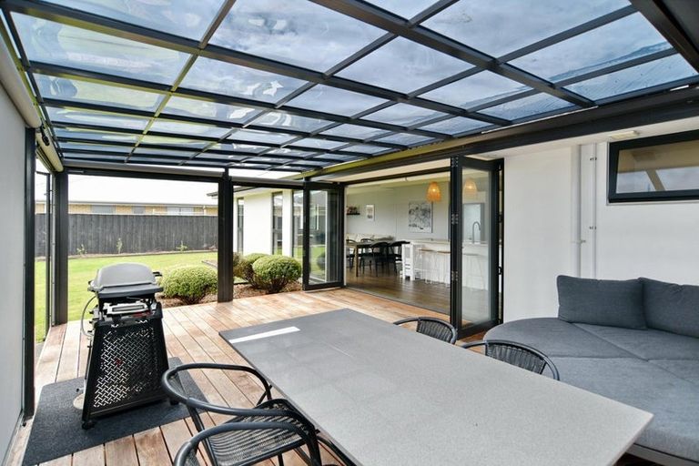 Photo of property in 59 Oaks Drive, Lincoln, 7608