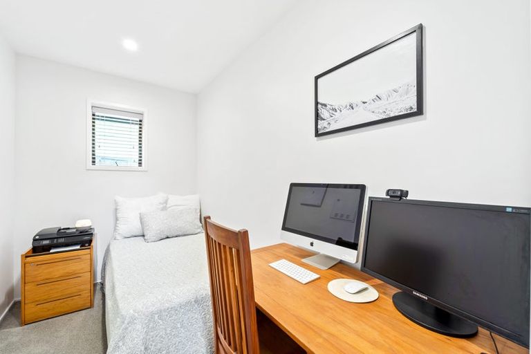 Photo of property in 3 Homestead Road, Manly, Whangaparaoa, 0930