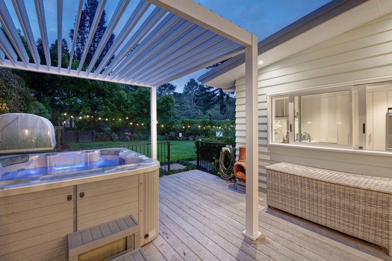 Photo of property in 14/24 Ferry Road, Wade Heads, Whangaparaoa, 0932
