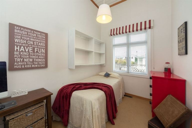 Photo of property in 176 Manchester Street, Feilding, 4702