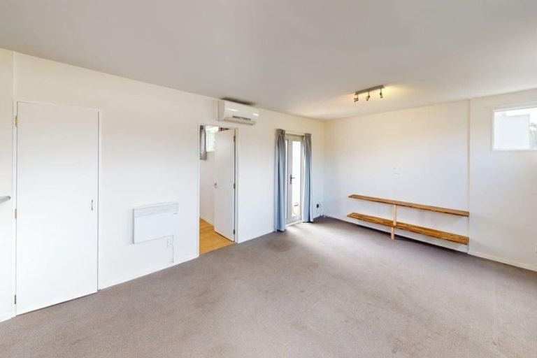 Photo of property in 5/22 Heywood Terrace, Richmond, Christchurch, 8013