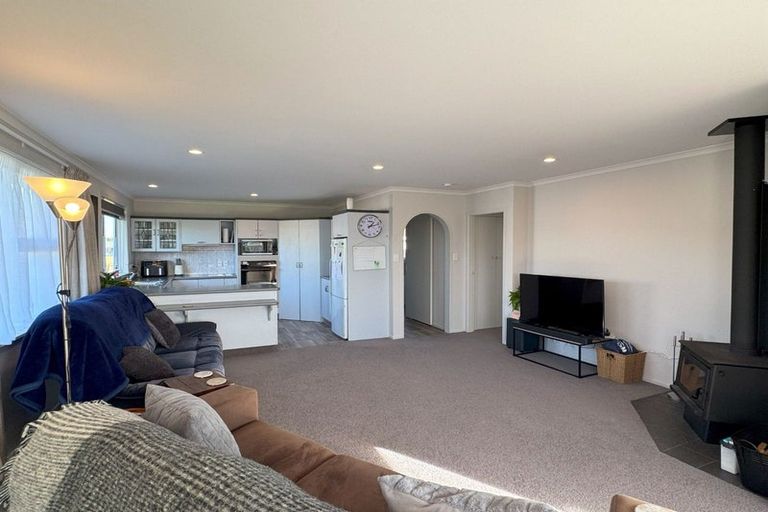 Photo of property in 75 Taumaihi Street, Bulls, 4818