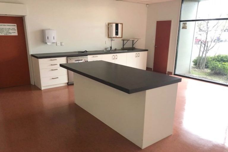 Photo of property in 131a Waterloo Road, Hutt Central, Lower Hutt, 5010