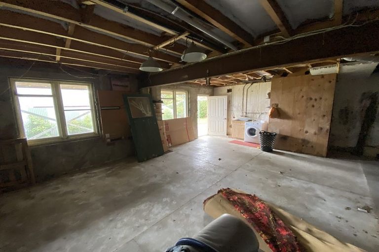 Photo of property in 21 Murano Street, Waverley, Dunedin, 9013