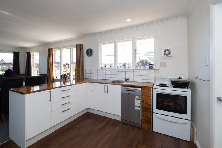 Photo of property in 7 Reddecliffe Crescent, Hampstead, Ashburton, 7700