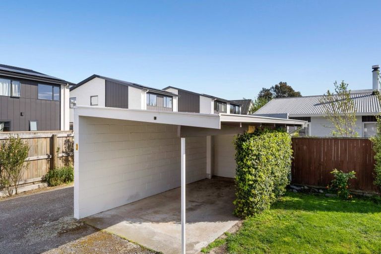 Photo of property in 3/198 High Street, Blenheim, 7201