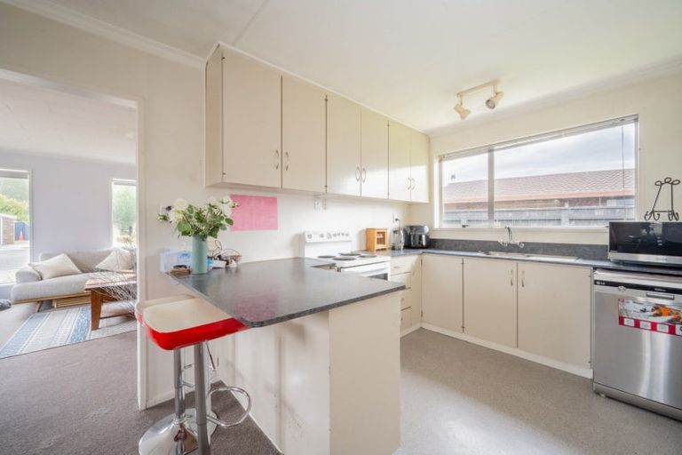 Photo of property in 20 Arnott Street, Alexandra, 9320