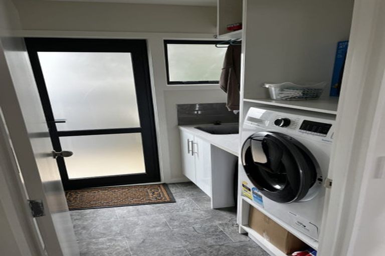 Photo of property in 213 Clifford Street, Whataupoko, Gisborne, 4010