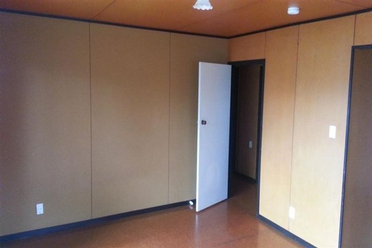 Photo of property in 32 Brentford Place, Manurewa, Auckland, 2102