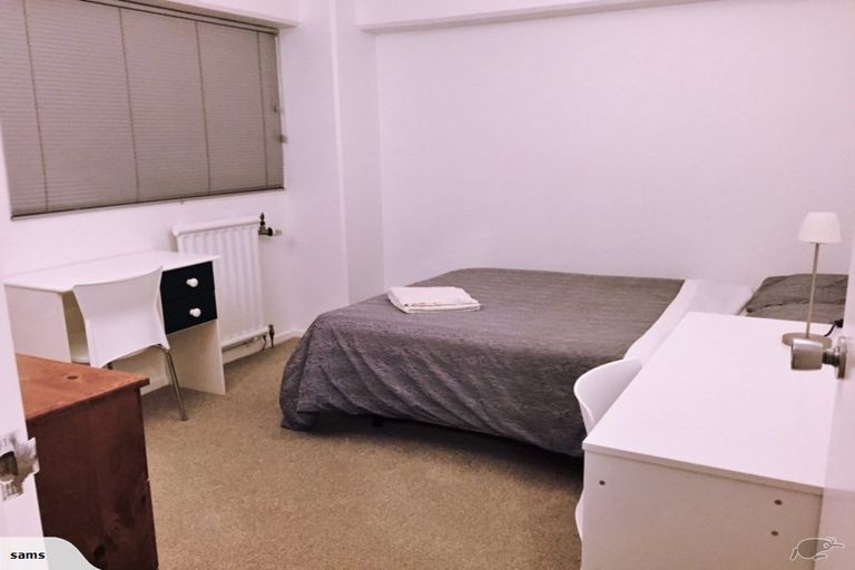 Photo of property in Capital Hill Apartments, 11/54 Hill Street, Thorndon, Wellington, 6011