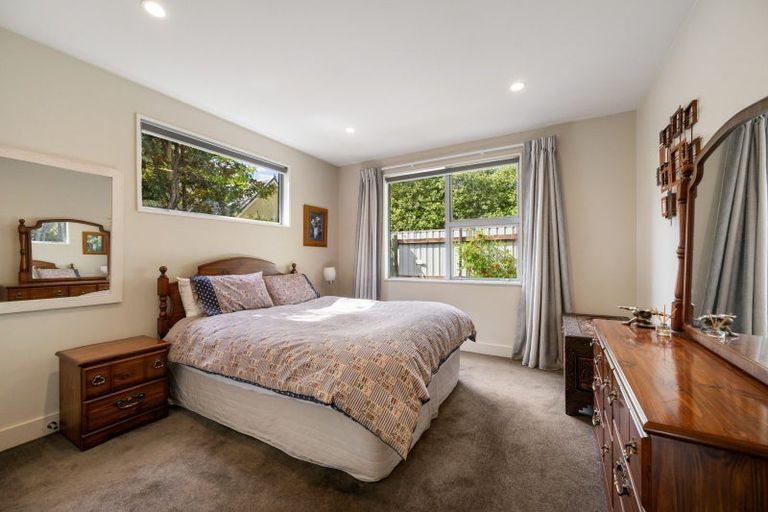 Photo of property in 76 Roche Street, Wanaka, 9305