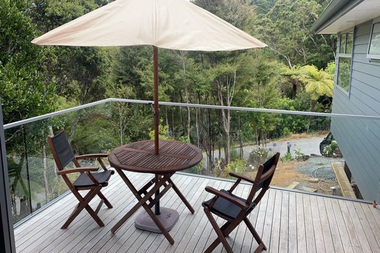 Photo of property in 2 Hihi Rise, Horahora, Whangarei, 0110