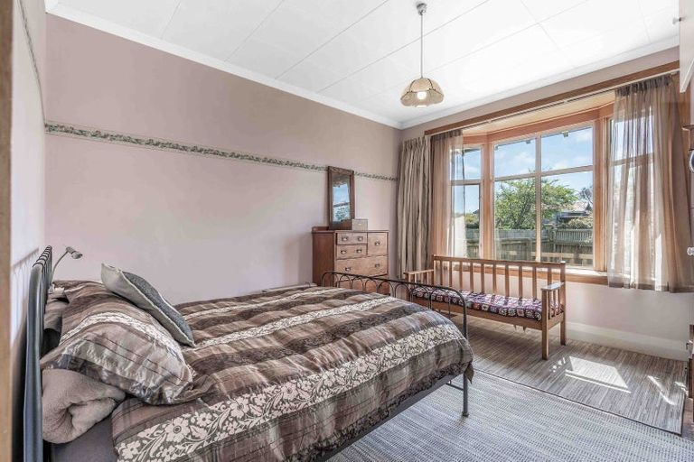 Photo of property in 79 Chapman Street, Richmond, Invercargill, 9810