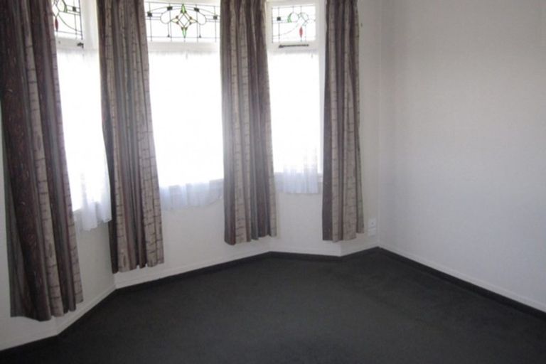 Photo of property in 20 Shakespeare Street, Greymouth, 7805