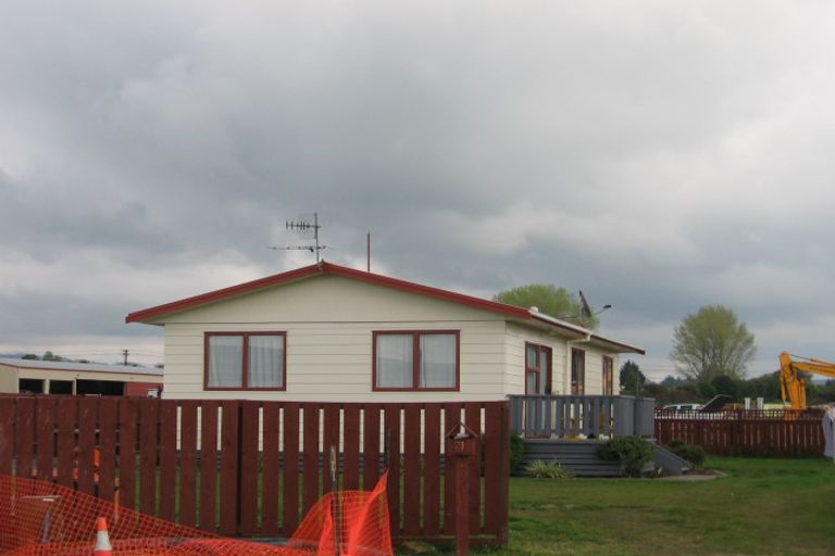 Photo of property in 21 Ariki Street, Ngongotaha, Rotorua, 3010