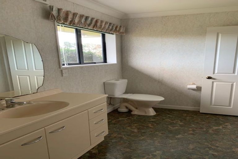 Photo of property in 179b Horsham Downs Road, Rototuna North, Hamilton, 3281