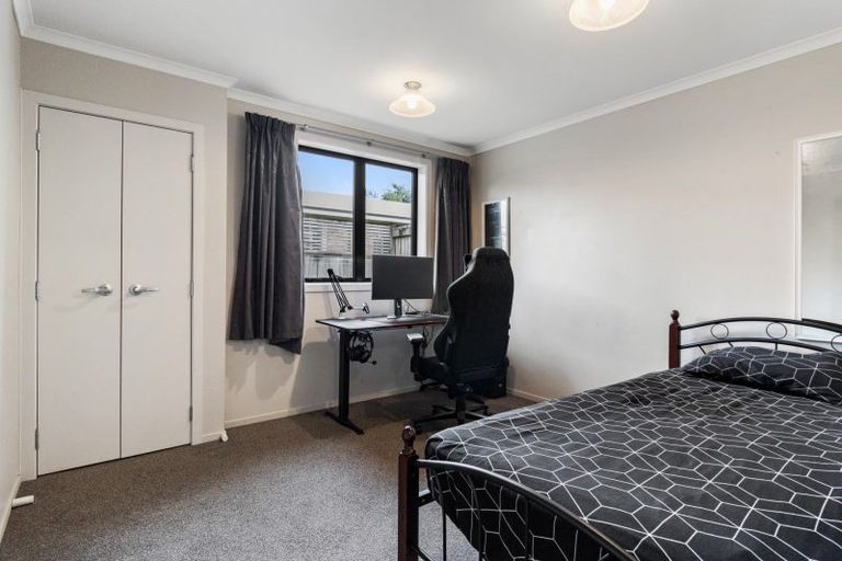 Photo of property in 3/82 Clyde Street, Hamilton East, Hamilton, 3216