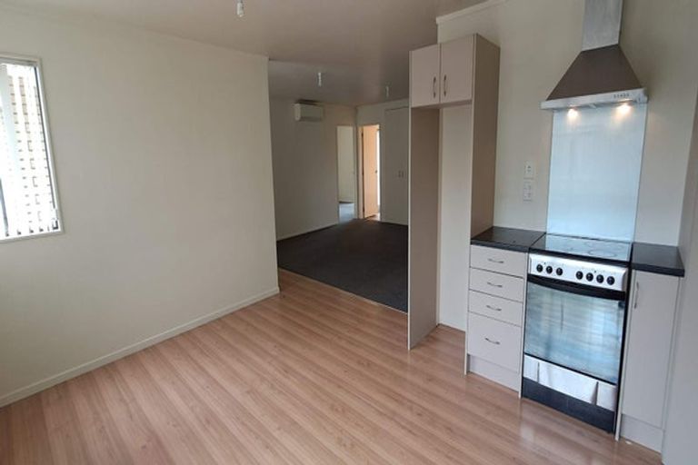 Photo of property in 134a Oxford Street, Lansdowne, Masterton, 5810