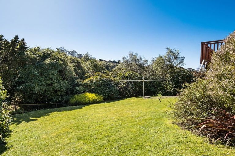 Photo of property in 98 Brockville Road, Glenross, Dunedin, 9011