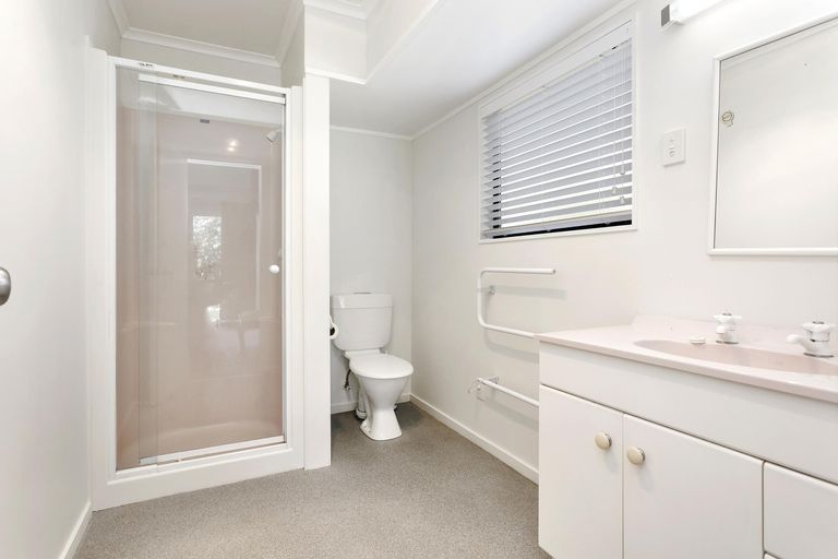 Photo of property in 52 Findlater Street, Matamata, 3400