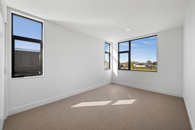 Photo of property in 25 Blackmore Place, Springlands, Blenheim, 7201