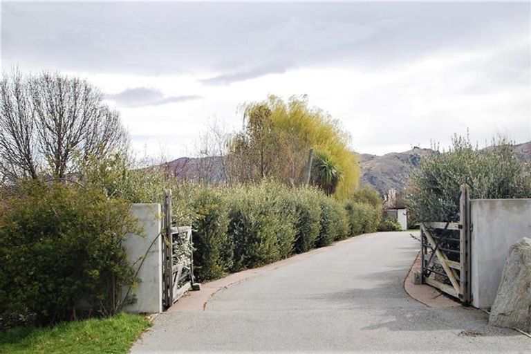 Photo of property in 9 Madison Lane, Cromwell, 9310