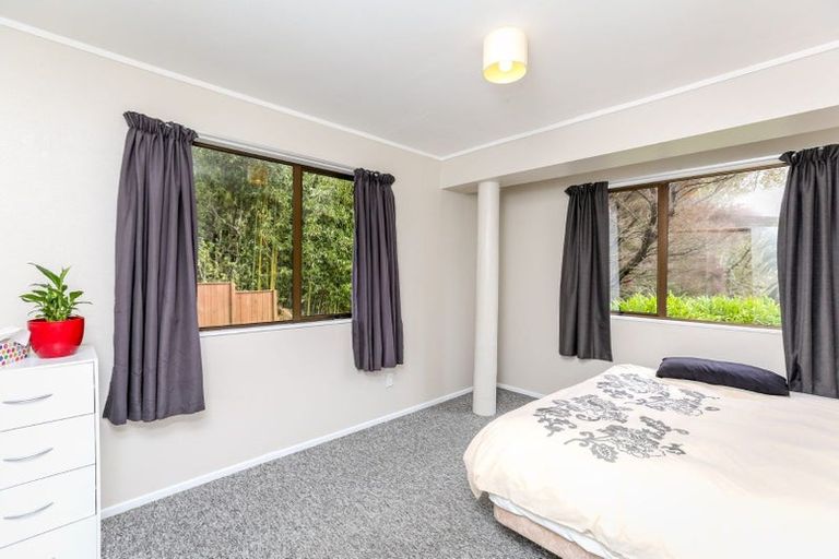 Photo of property in 12a Ranfurly Street, Frankleigh Park, New Plymouth, 4310