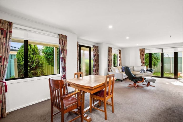 Photo of property in 15a Waenga Drive, Cromwell, 9310