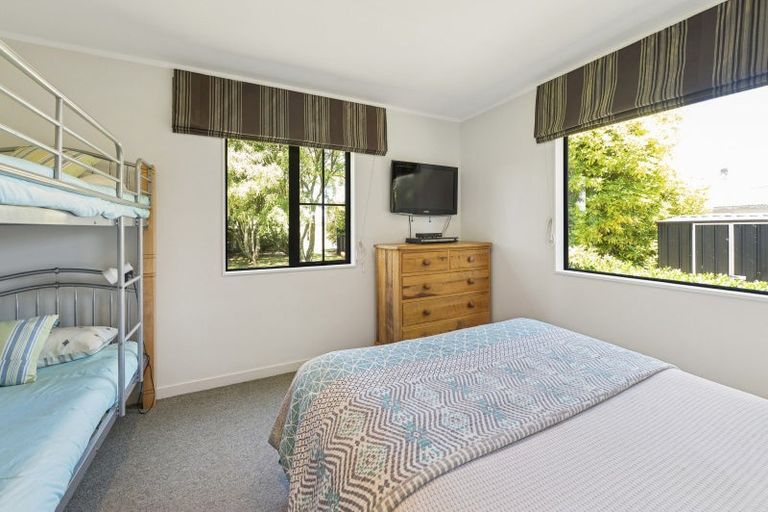 Photo of property in 305 State Highway 1, Tauranga Taupo, Turangi, 3382