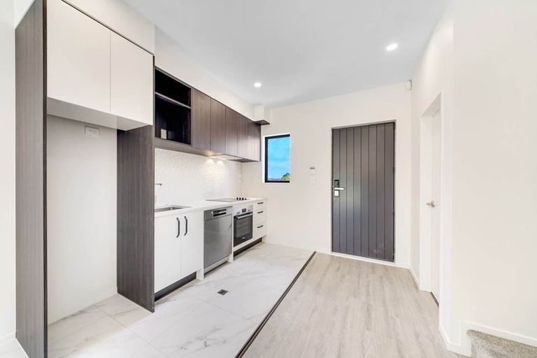 Photo of property in 12/86 Elliot Street, Pahurehure, Papakura, 2113