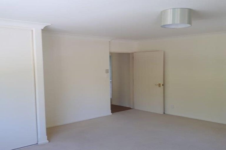 Photo of property in 18 Mckays Lane, Cust, 7471