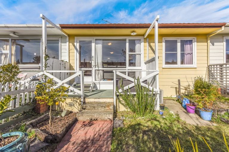 Photo of property in 2/17 Waimea Road, Nelson South, Nelson, 7010