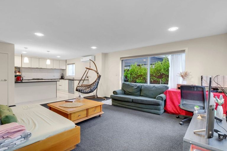 Photo of property in 7/208 Killarney Road, Frankton, Hamilton, 3204