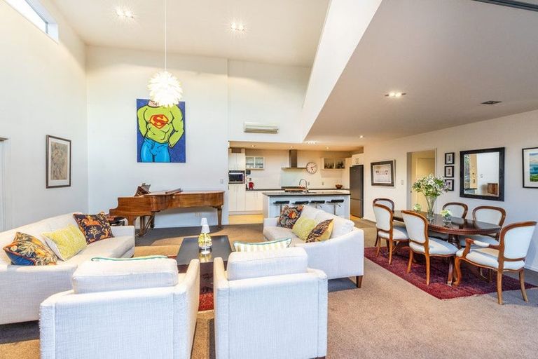 Photo of property in 23a Rutland Street, St Albans, Christchurch, 8014