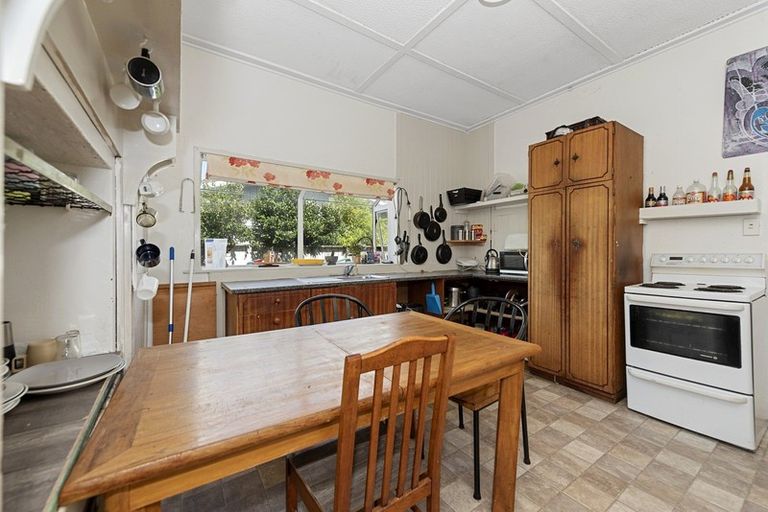 Photo of property in 14 River Road, Ngaruawahia, 3720