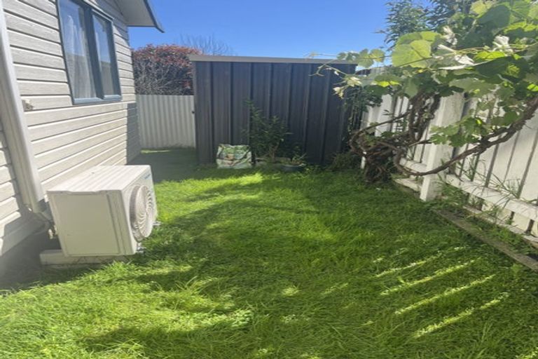 Photo of property in 4 Belvedere Street, Te Puke, 3119