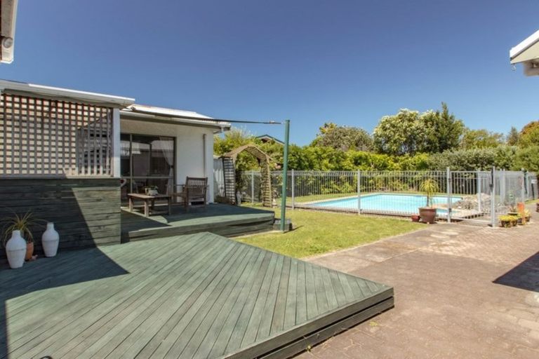 Photo of property in 30 Sanders Avenue, Marewa, Napier, 4110