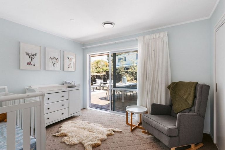 Photo of property in 13 Clivedene Street, Matua, Tauranga, 3110